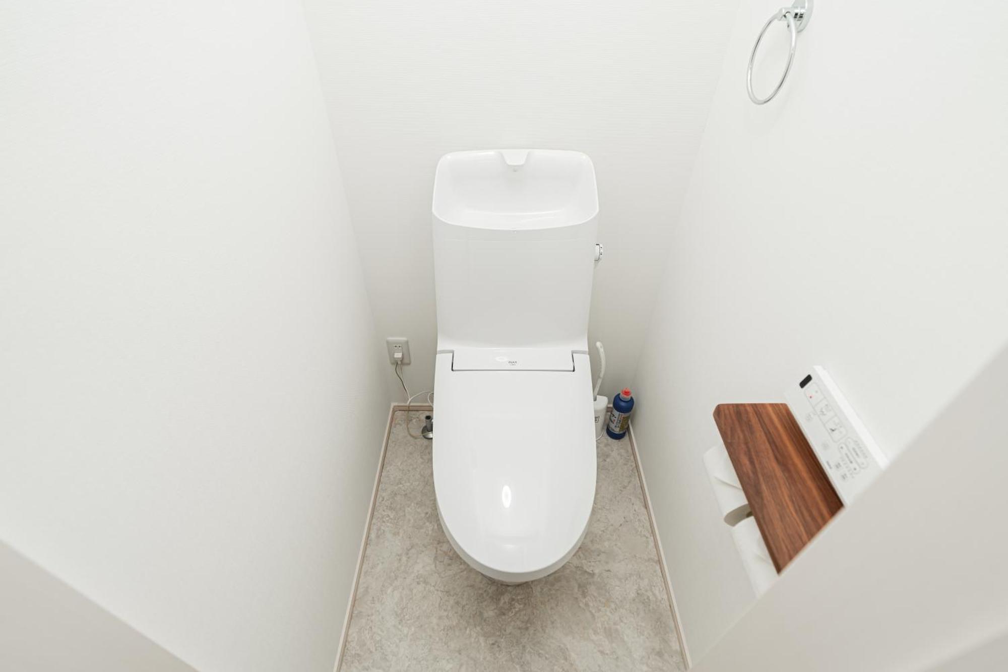 Apartment Momo-stay Ikebukuro *