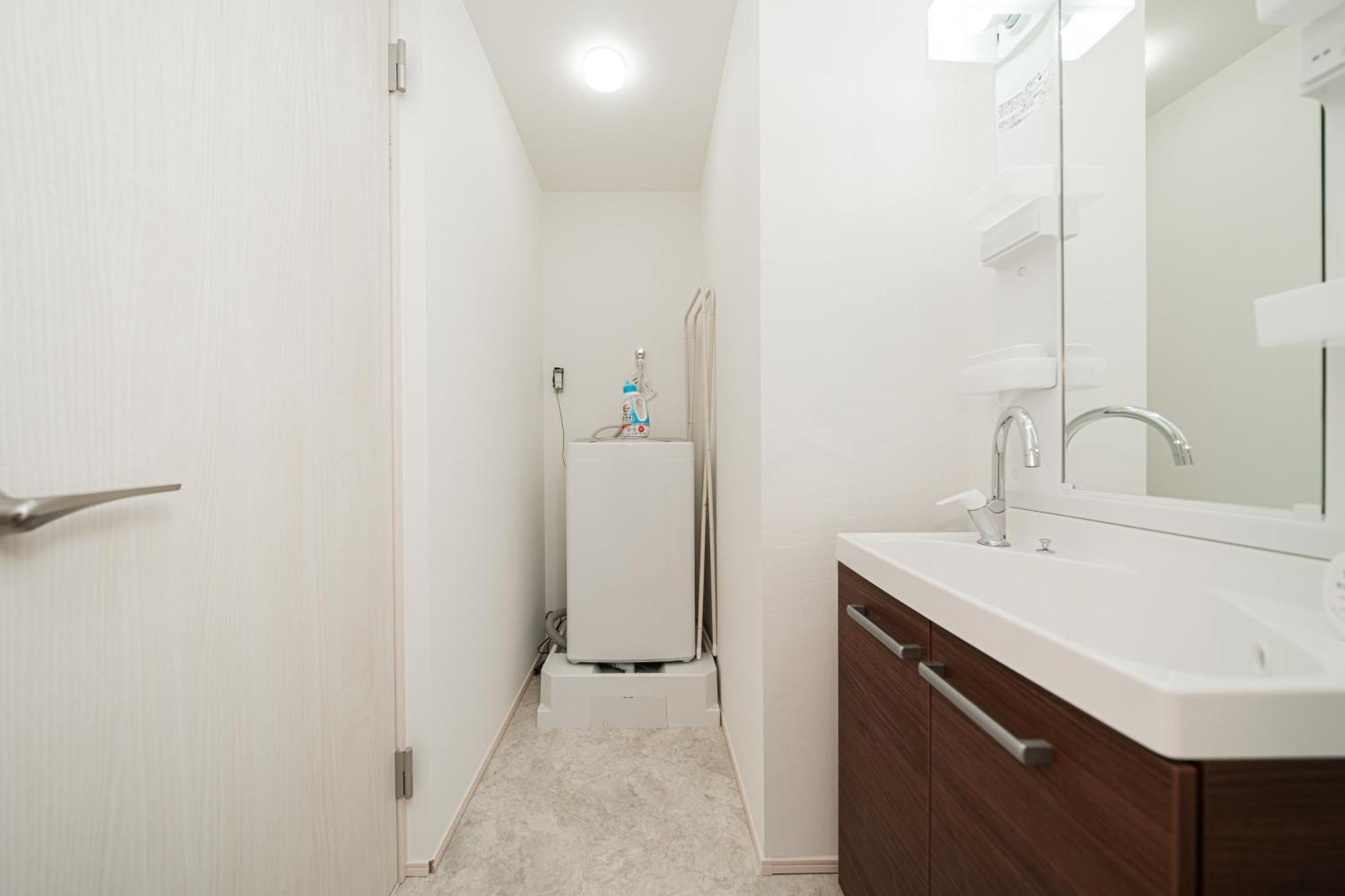 Momo-stay Ikebukuro Apartment